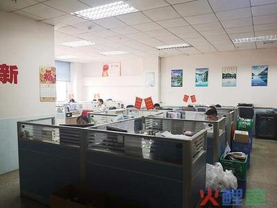 安踏品牌營(yíng)銷與辦公用品銷售的創(chuàng)新融合策略