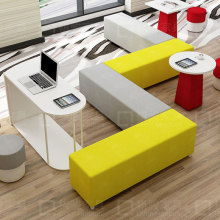 2019沙發(fā)價(jià)格與批發(fā)報(bào)價(jià)概覽——辦公用品銷售指南（第15頁(yè)）