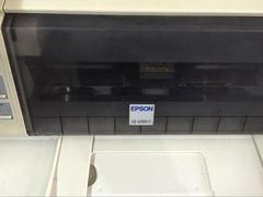 上海市奉賢區專業辦公用品銷售服務指南