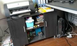 合肥瑤海區辦公用品回收與買賣指南 城際分類平臺助您高效流通