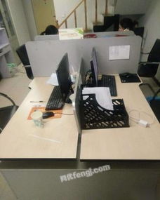 公司搬遷辦公用品急售，質優價廉，歡迎選購